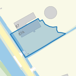 Perceel BBG02-A-3547