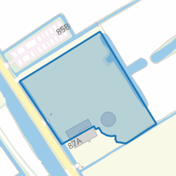 Perceel BBG02-A-3548