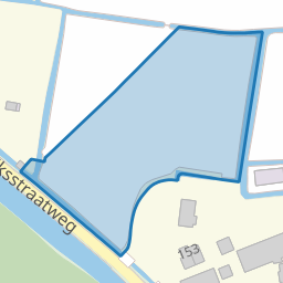 Perceel BBG02-A-3549