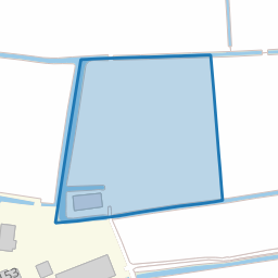 Perceel BBG02-A-3550