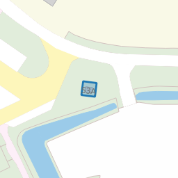 Perceel BBG02-A-3552