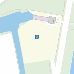 Perceel BBG02-A-3560