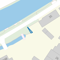 Perceel BBG02-A-3561