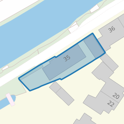 Perceel BBG02-A-3562