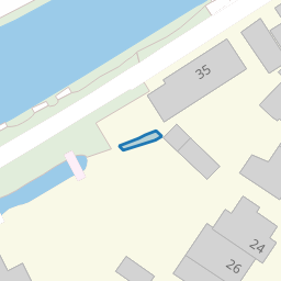 Perceel BBG02-A-3563