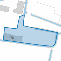 Perceel BBG02-A-3570