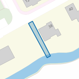 Perceel BBG02-A-3571