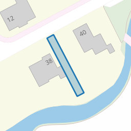 Perceel BBG02-A-3572