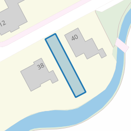 Perceel BBG02-A-3573