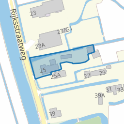 Perceel BBG02-A-3577