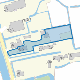 Perceel BBG02-A-3578