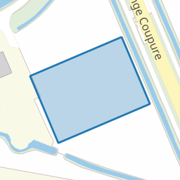 Perceel BBG02-A-3580