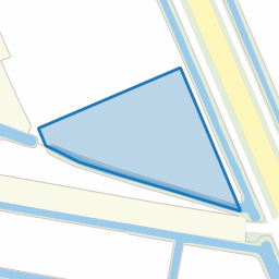 Perceel BBG02-A-3581