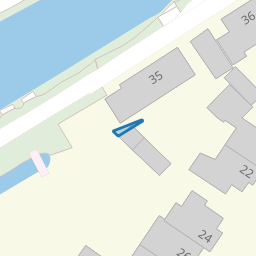 Perceel BBG02-A-3585