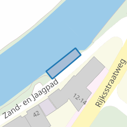 Perceel BBG02-A-3586