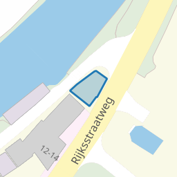 Perceel BBG02-A-3588