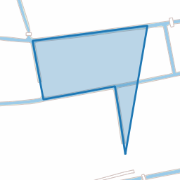 Perceel BBG02-A-3590