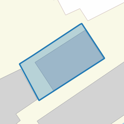 Perceel BBG02-A-3594