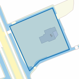 Perceel BBG02-A-3596