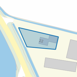 Perceel BBG02-A-3598