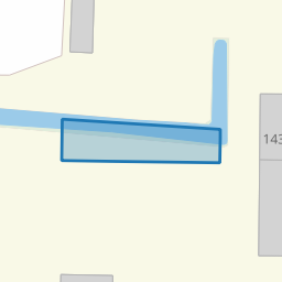 Perceel BBG02-A-3609