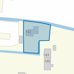 Perceel BBG02-A-3610