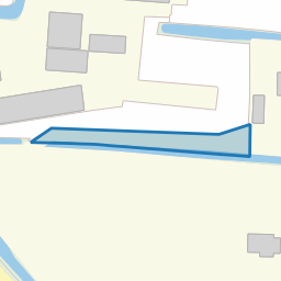 Perceel BBG02-A-3611