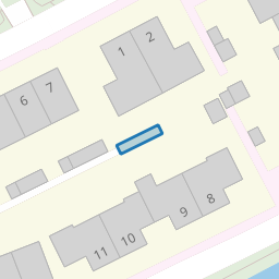 Perceel BBG02-A-3614