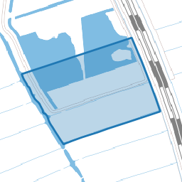 Perceel BBG02-A-3617