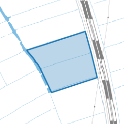 Perceel BBG02-A-3619