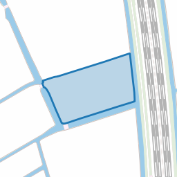 Perceel BBG02-A-3622