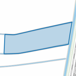 Perceel BBG02-A-3625