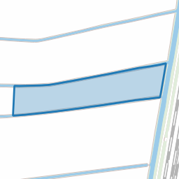 Perceel BBG02-A-3626