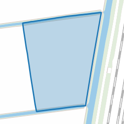 Perceel BBG02-A-3627