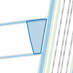 Perceel BBG02-A-3628