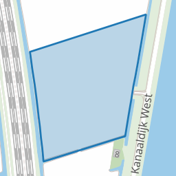 Perceel BBG02-A-3632