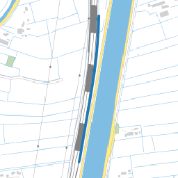 Perceel BBG02-A-3634