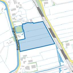 Perceel BBG02-A-3635