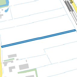 Perceel BBG02-A-3637