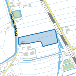 Perceel BBG02-A-3638