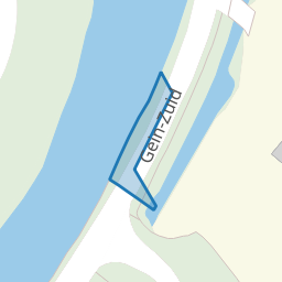 Perceel BBG02-A-3639