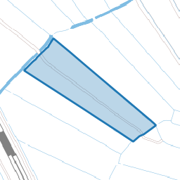 Perceel BBG02-A-3645