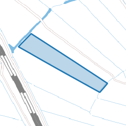 Perceel BBG02-A-3646