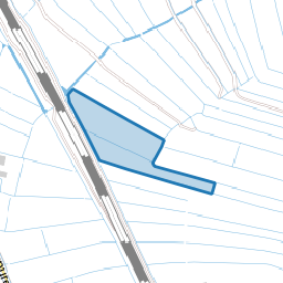 Perceel BBG02-A-3647
