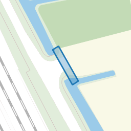 Perceel BBG02-A-3651