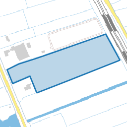 Perceel BBG02-A-3662