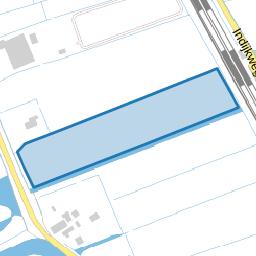 Perceel BBG02-A-3663