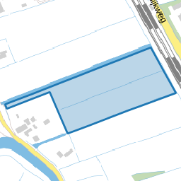 Perceel BBG02-A-3666