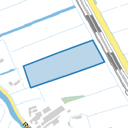 Perceel BBG02-A-3667