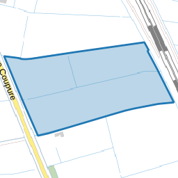 Perceel BBG02-A-3671